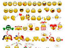 Best Emoticons Plugin for Word Press funny emotions Problem ... 