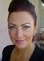 Rebecca Blake: 'Sex in Dubai