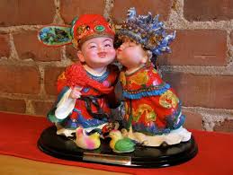 How To Feng Shui Your Bedroom For Love – How to Feng Shui Your Love Life and Bring Romance Back