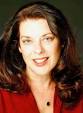 Deborah K. Stevens