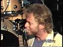 Atribute to Keith Whitley.