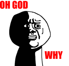 images?q=tbn:ANd9GcTjq2xX55nXk7Rd1sVYnEYMJNIAh0BP7D6Hqldz_Ce24FrVnCiw