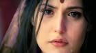 Zarine Khan Wallpapers