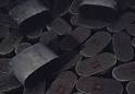 HowStuffWorks "How Catalytic Converters Work"