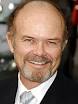 http://images.buddytv.com/articles/Image/what-are-they-up-to-Kurtwood-Smith.jpg