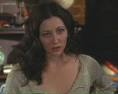 Prudence Halliwell for Champions Play - charmed309-prue