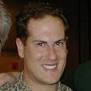 Glenn Dunlop [#29] at 2004 National SCRABBLE® Championship - pearl_david