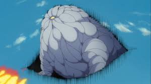 http://t2.gstatic.com/images?q=tbn:ANd9GcTjrhPO0Rp7T7dpk2QUREBvHKYY6eS3_FKg7I2WhDi9cyHDVcw5