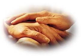 Compassionate Advantage We do what families would do if they lived closer or had more time.  Non-Medical, In-Home assistance to Seniors and The Sandwich Generation.