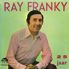 RAY FRANKY - ray%20franky%2076