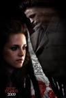 New Moon