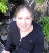 Karen Paczkowski (Grad