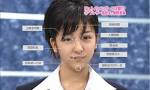 1位はAKB48板野友美: