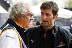 The Pits: beyond the racetrack of Formula 1 | ESPN F1