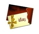 http://t2.gstatic.com/images?q=tbn:ANd9GcTjsoA747YwMhOqh7MYmFojNESPT77lH9rxJJga77kNIB16F5Kd3O6Hi_y0