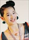 에서 선화공주(이보영 분)의