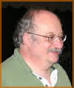 Brian Stephenson