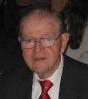 WORCESTER-William Francis Lynch, 86, died peacefully with his family at his ... - 78940