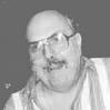 LaROCQUE, Richard (Rick) May