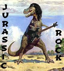 Jurassic Rock by ~xo-emily-xo on deviantART - jurassic_rock_by_xo_emily_xo-d503hhh