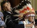 Barack Black Eagle Obama To Host Tribal Leaders At The White.