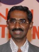 Dr. A. Thillai Rajan, Associate Professor, Management Studies Department, IIT Madras, Chennai - 600 036. - thillair