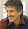 Andrew Cohen: spiritual teacher