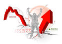 Capital Gain/Loss - benefits, cost, Capital assets, Determining ...