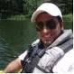 Faraz Shah