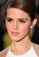 EMMA WATSON - IMDb