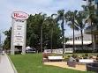 Westfield Miranda - Wikipedia, the free encyclopedia