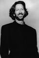 Eric Clapton Image Eric Clapton   IMDb Picture 2