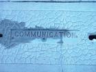cover communication public - via Daymix