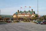 Bass Pro Shops | Grapevine Texas Online