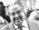 Albert R. Brocco
li -  Writer - ...
