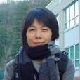 Feng Yan is a native of
