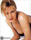 39D: Kim of "L.A.