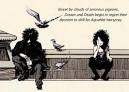 American Gods by Neil Gaiman Is FREE! | Newscoma