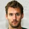 ISAKSSON Andreas. 199 cm.