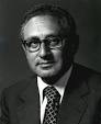 Image Henry Kissinger Picture