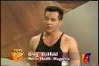 Greggutfeld News, Video and Gossip - Gawker