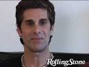 Jane's Addiction project,