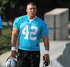 Tony Fiammetta - AllsportPeople