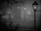 GASLIGHT (1944)