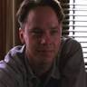 Role Andy Dufresne Actor Tim Robbins - Tim-Robbins-Andy-Dufresne-the-shawshank-redemption-150x150