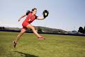 STANFORD Magazine: July/August 2008 > Features > Stanford ...