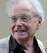Dr. Ralph Metzner tells MU:
