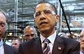 Obama's Flag Pin Flip-Flop?