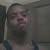 Aaron Thompson