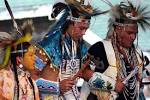 Butte Folk | Covering music and culture in Butte, Montana, as well ...